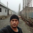 ���� ���������, �����������, 36 ��� - ��������� 11 ������� 2024