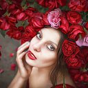 ���� �����, ������, 43 ���� - ��������� 23 ����� 2026 � ������ ������