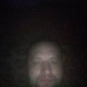 ���� �����, ������, 36 ��� - ��������� 2 ������ 2023 � ������ ���� ����������