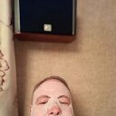 ���� �����, ��������, 53 ���� - ��������� 21 ������ 2024