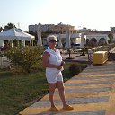 ���� Edelweis Beker, ���� - ��������� 17 ������ 2025 � ������ ���� ����������