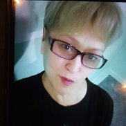НасимаТимчук., 57 лет, Челябинск НасимаТимчук., 57 лет, Челябинск
