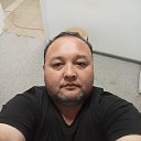 ���� ������, �����-���������, 43 ���� - ��������� 29 ���� 2025 � ������ ���� ����������