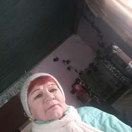 , , 65 