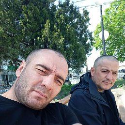 �����, �������, 40 ���