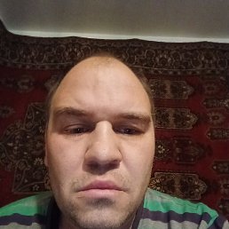 �������, ������, 38 ���