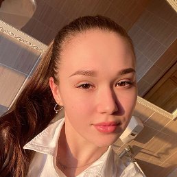 ���� ���, ����, 21 ��� - ��������� 24 ������ 2026