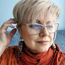 ���� �������, ������, 66 ��� - ��������� 31 ������ 2024