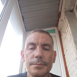 , 42, 