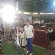 ���������, 55 ���, �������
