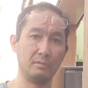 �����, 50 ���, ������