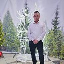 ���� ��������, �����������, 38 ��� - ��������� 20 ����� 2026 � ������ ���� ����������