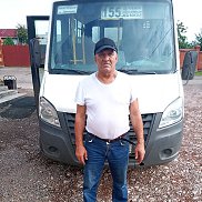 ��������, 64 ����, ������