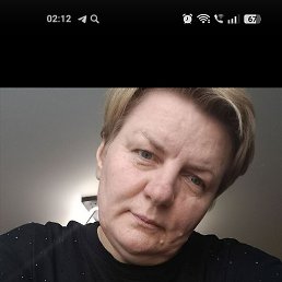 �������, ���������, 46 ���