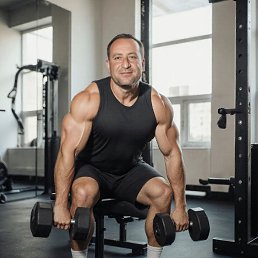 ���������, 51 ���, ����������