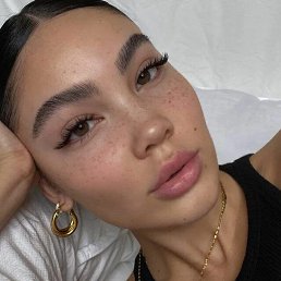 , 24, -