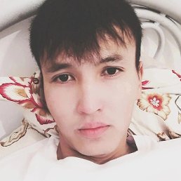 �����, ������, 29 ���