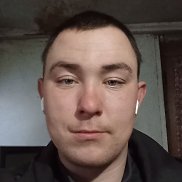 ����, 24 ����, ����