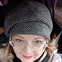 ���� ������, �����-���������, 69 ��� - ��������� 8 ������ 2026