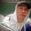 ���� Evgen, ���������, 44 ���� - ��������� 31 ����� 2026 � ������ ���� ����������