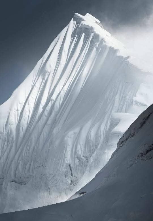 :)    5  ,   ,    ... - 2