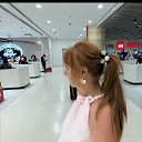 ���� �������, ��������, 59 ��� - ��������� 17 ������� 2025