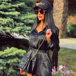 ���� �rai)a, ����������, 41 ��� - ��������� 4 ������� 2025