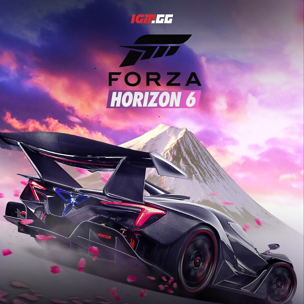 Forza Horizon 6 �������-�� �����: https://fotostrana.ru/away?to=/sl/j6R7���� �� ����� ��������� ������� ���� ������� ...