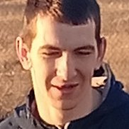 Илья, 23 года, Минск Илья, 23 года, Минск