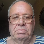 ������, 60 ���, ������
