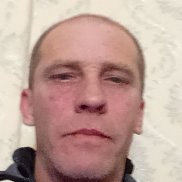 , 44 , 