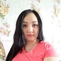 , 40, 