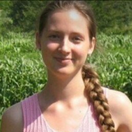 Viktoria, ������, 28 ���