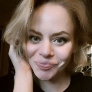 �������, 42 ����, ��������