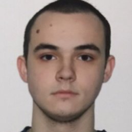 �����, ������, 26 ���