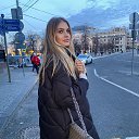 ���� C�������, ����������, 36 ��� - ��������� 25 ������� 2025