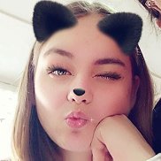 ксения, 18 лет, Омск ксения, 18 лет, Омск
