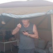 ������, 66 ���, ����-���������