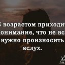 ���� V, �����������, 47 ��� - ��������� 10 �������� 2024 � ������ ������ ��������