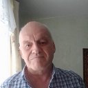 ���� �����, ���������, 56 ��� - ��������� 21 ����� 2026