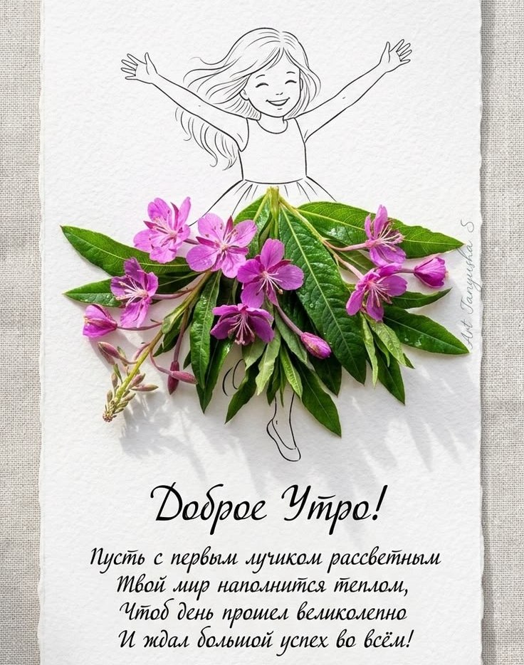 ����������� � ���������, �������� �� ������ ����. - 24 ��� 2026 � 23:21