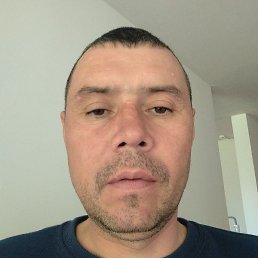 ����, ���������, 42 ����