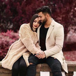 ���������, �����, 36 ���