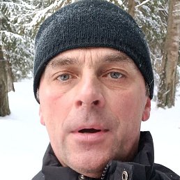 ����, �����-���������, 53 ����