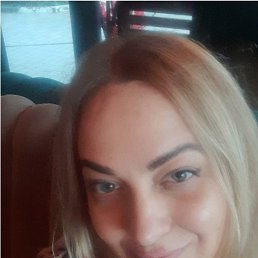 Natali, 39, 