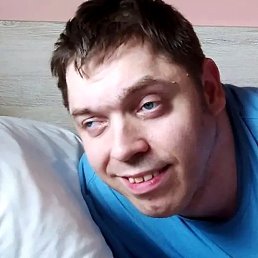 ������, ������, 35 ���