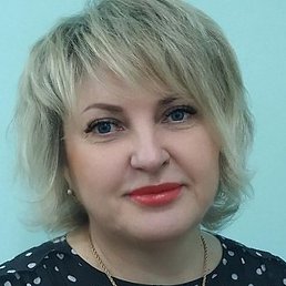 ������, ����������