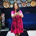 ���� ��������, �����������, 37 ��� - ��������� 15 ������ 2024 � ������ ���� ����������