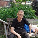 ���� �����, �����������, 41 ��� - ��������� 12 ������� 2026 � ������ ���� ����������