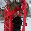 ���� �����, ����� - ��������� 2 ������� 2026 � ������ ���� ����������